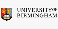 University of Birmingham