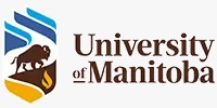 University of Manitoba