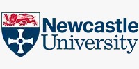 Newcastle University