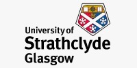 strathclyde University