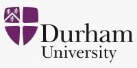 Durham University