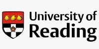 Reading University